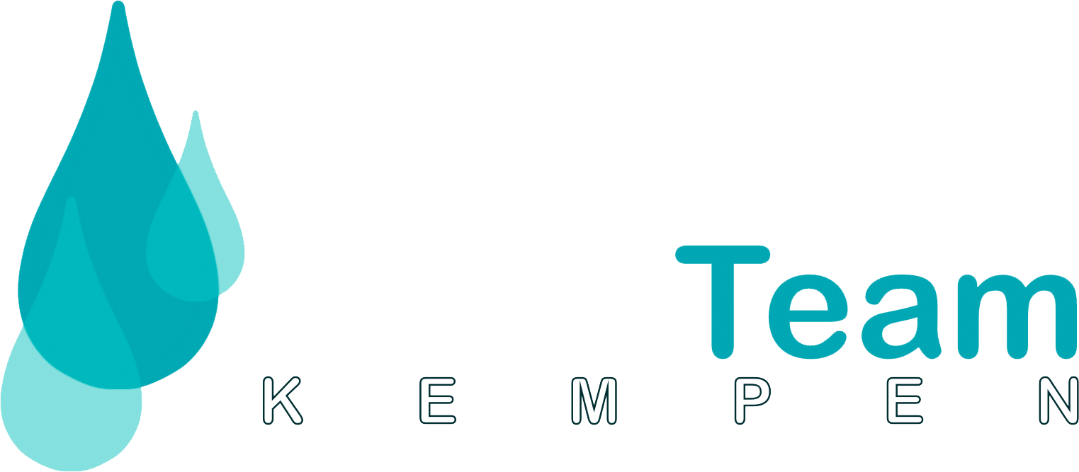 CleanTeam